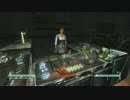 Fallout New Vegas フォールアウトニューベガス 実況 [Kaitenがゆく] #33