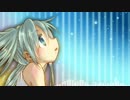 【初音ミク】月の夜に / GLAY【VOCALOIDカバー】