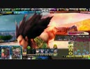 【LoVRe:3】ゴミクズでもヴァミなりたい32 -バンムス-【プラA】