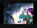 【実況】零～濡鴉の巫女～その1-1
