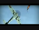 Warthunder MAD【ガンダムAGE OP】