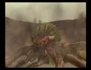 【GC】男3人でFFCCpart43【実況】
