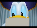 夢と魔法と心の物語 キングダムハーツを実況プレイ #2
