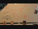 funny time 18
