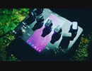 マイブラ To Here Knows When サウンドの実験。