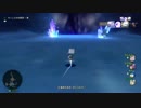 [DQX] 大した事やらないけど、今日もまったりと。第658回-1枠目