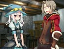 【実況】明日を取り戻せ！「時計塔の謎を追うスチームパンクRPG」　Ep.77