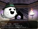 【実況】明日を取り戻せ！「時計塔の謎を追うスチームパンクRPG」　Ep.78