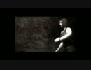 定時に帰れたら 『SILENT HILL 4 THE ROOM』 を実況プレイ　２１日目