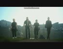 【BGM】 FINAL FANTASY XV ～ Too Much Is Never Enough