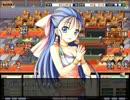【実況】魔王軍へようこそ3～勇者消失～ Part8