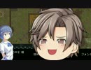 【RimWorld Mod】惑星 タカハシ Medieval Part1 [CeVIO]