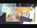 【祝！ゆう十さんお誕生日】皆様からのプレゼント(後編)