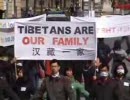 - ＦＲＥＥ　ＴＩＢＥＴ-　ドイツ人を敵に回す中国人