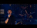 Crawling  ／ Linkin Park