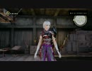 【討鬼伝2実況】鬼武士が鬼を討ちに行く　其の34