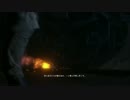 ＃12ヘイシン【BattleField1キャンペーン実況】