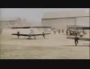 【BF1】現実とゲームの比較【第一次世界大戦】