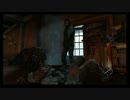 【初見プレイ】イライラ実況 THE LAST OF US part36