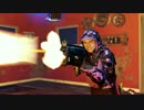 【XCOM2】ささらさんがゲリラテロに参加するそうです【2】