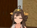 【艦これ】三笠提督の日常 第十四話【MMD紙芝居】