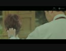 KYUHYUN 규현_블라블라 (Blah Blah)_MV(和訳付)