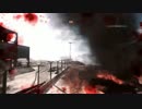 K/D 0.2くらいのBF4ガバガバプレイ part3 後編