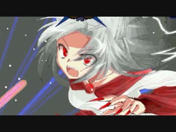 【MUGEN】単騎無双VS数の暴力 FINAL WARS【狂キャラ】part31