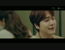 KYUHYUN 규현_여전히 아늑해 (Still)_MV（和訳付）