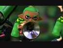 【実況】スプラトゥーンでたわむれる シーズン2 part37　裏方の邪神