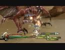 【LRFF13】シ界アイロネート　2周目ハード　ノーダメージ (720p版)