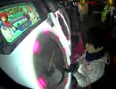 現段階で一番ムズい曲