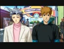 【ときメモGS3】カラッカラの日常にモテを求めてPart6【実況】