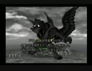 ドラクエ８実況プレイ５３