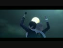 【MMDあんスタ】　罪と罰　【大神晃牙と朔間零】