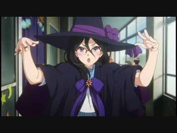 人気の 田中あすか 動画 67本 2 ニコニコ動画