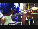 乃木坂46 - サヨナラの意味 guitar cover