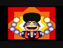 [実況]がんばれゴエモン3 獅子重(ry ぷれいするんすよ part4