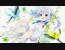 【めぐぺた】 Enya - Only Time (2014.09.29)