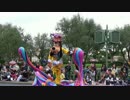 【初心者】飽きるまでTDR。201610【Part3】
