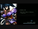 【Shadowverse】コントロールロイヤルでのんびりマスターランク【part34】