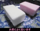 山陰旅行土産＋α
