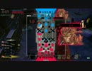 クソビルドでやらせてもらうぜ！　Part57【挑戦！普通ピーター】