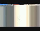 【ドムタン】ダリ絆・ダリドムタンvs2chジオンスレ代表【ゲーでした】