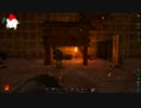 揚げ立てゲームプレイ 【ARK：Scorched Earth】 11/9放送分　4/5