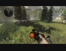 [Titanfall 2] グラップリングフックを応用したスライドホップの拡張