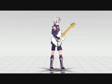 YUI - Love & Truth (cover)   Rev.2.0