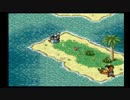 【実況】アイテムを買えないポポロクロイス物語Part18