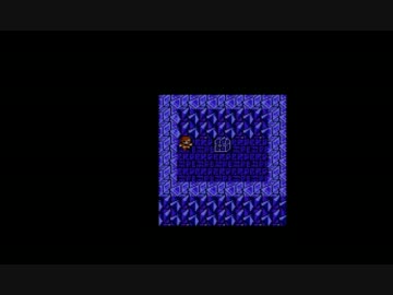 【初見実況】FFFFFFFFFF2　part40