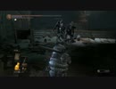 【ダークソウル３】まったりソロでDLC　Part4【ゆっくり実況プレイ】